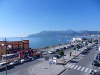 Leucosia Bed & Breakfast - Chambres d’hôtes Salerne