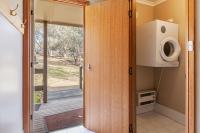 Villa con 3 Camere da Letto