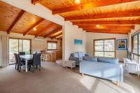 Villa con 3 Camere da Letto