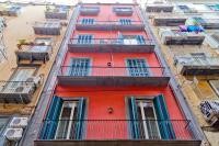 B&B Chiaia 32 - B&B