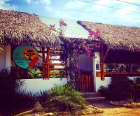 Hostal Los Orishas - B&B