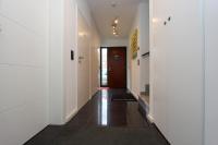 Ferienhaus Glücklich - B&B Ostseebad Prerow