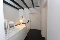 Ferienhaus Glücklich - B&B Ostseebad Prerow