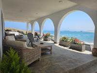 LA SIESTA Suites - Chambres d’hôtes Huarmey