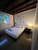 KiWI Home Hostel suites & apartments - B&B
