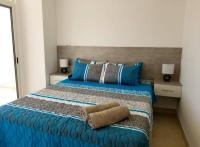 Ocean Club Resort en Playas Ecuador - B&B