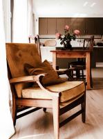 Live like a Hobart local! - Bed and Breakfast Howrah