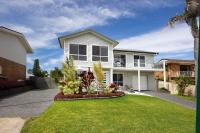 Becker Vista - B&B Forster