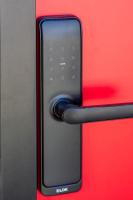 2BR Townhouse, Riccarton Mall, Hagley Park - Ferienwohnung Christchurch