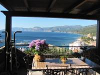 B&B Cala Gonone - Appartamento Picasso - Bed and Breakfast Cala Gonone