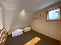 Studio + Loft