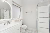 Central Fremantle Hideaway Studio - B&B