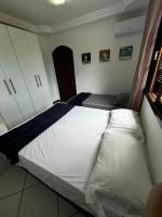 Habitación Doble Económica