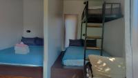 Family Studio