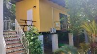 Monolocale Familiare