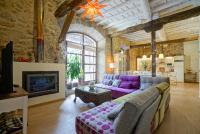 Casa Jardín de la Plata - B&B Baños de Montemayor