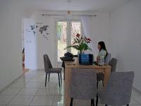 Maison agréable, emplacement idéal - Ferienwohnung Sainte-Suzanne