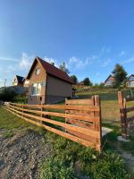 BiSER PANČIĆA - B&B