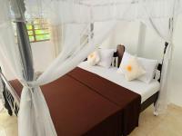 Economy Double Room with Benefits