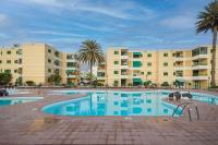 Lightbooking Las Olas Playa del Ingles - Ferienwohnung