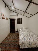 SakaLoka Heritage - B&B Yogyakarta