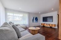 Oasis - Ferienwohnung Albany