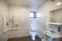 Chambre Lits Jumeaux