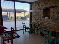 Double Room - Disability Access