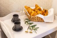 Sentir Jaén I - B&B