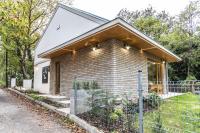 Az én kabinom Orfű - B&B Orfű