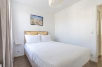 Apart' MIN - Disneyland Paris - 3 Bedrooms - 2 Parking Spots - Ferienwohnung Bailly-Romainvilliers