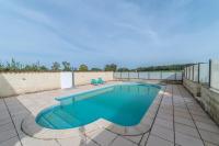 Le gîte de la Pointe - Piscine privée - Bed and Breakfast Saint-Yan