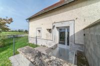 Le gîte de la Pointe - Piscine privée - Chambres d’hôtes Saint-Yan