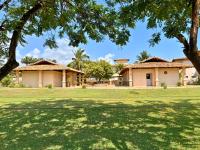 Apartamento Pipa Paradise Piscinas - Ferienwohnung