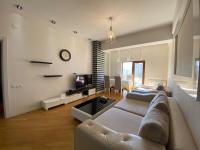 Schwarz city centre apprt - B&B Baku