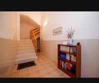 Montería C8 - Ferienwohnung San Leonardo de Yagüe