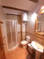 Casa con 4 camere da letto