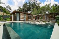 Villa Chill'in Ubud by BaliSuperHost - B&B
