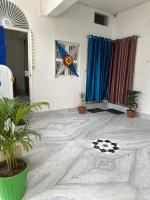 Shivoham Suites - B&B Varanasi