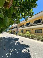 Gregoire's Apartment - Chambres d’hôtes La Digue