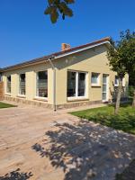 Pavillon du golf - B&B