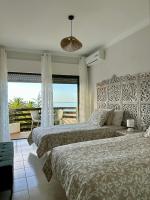 Sal&Sol Apartment T1 - B&B Portimão