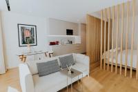 VIVA Formosa Lofts - B&B Porto