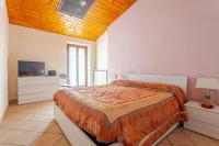 Secret Zen House in the Center W Free Parking and 24Hours Automatic Check-In - With Netflix & DisneyPlus and Air Conditioning - Chambres d'hôtes Casale Monferrato
