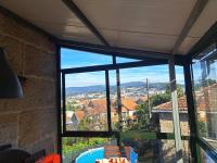 Casa Rial - B&B