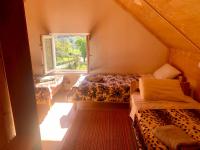 Sofia Guest House - B&B