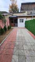 Vila Bronson - B&B