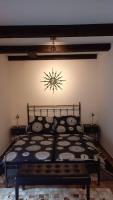 Apartamento Superior