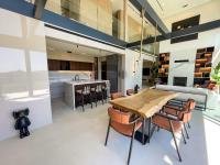 Beykoz Breeze - B&B Beykoz