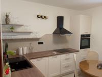 Sofia 2 - Ferienwohnung Rogoznica
